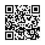 VE-24F-MY-F1 QRCode