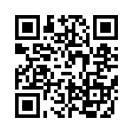 VE-24F-MY-F3 QRCode