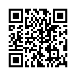 VE-24H-CU-B1 QRCode