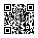 VE-24H-CU-F1 QRCode