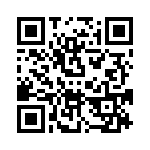 VE-24H-CV-F4 QRCode