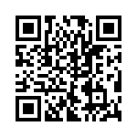 VE-24H-CW-F3 QRCode