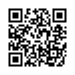 VE-24H-CW-F4 QRCode