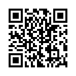 VE-24H-CW-S QRCode