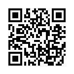 VE-24H-CX-F1 QRCode