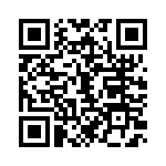 VE-24H-CY-B1 QRCode