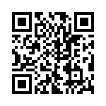 VE-24H-EU-F4 QRCode