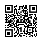 VE-24H-EU QRCode