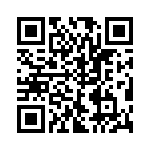 VE-24H-EV-F4 QRCode