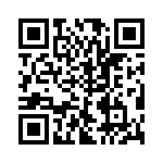 VE-24H-EW-F2 QRCode