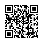 VE-24H-EW QRCode