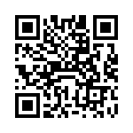 VE-24H-EX-F1 QRCode