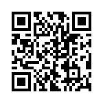 VE-24H-EX-F4 QRCode