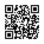 VE-24H-EY-F2 QRCode