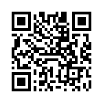 VE-24H-IU-F1 QRCode