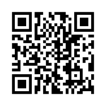 VE-24H-IU-F3 QRCode