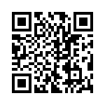 VE-24H-IU-F4 QRCode