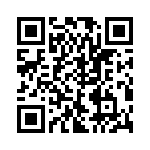 VE-24H-IW-S QRCode