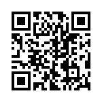 VE-24H-IX-B1 QRCode