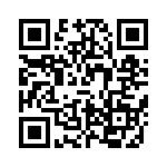 VE-24H-IX-F4 QRCode