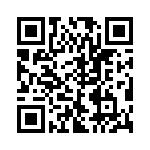 VE-24H-IY-F3 QRCode