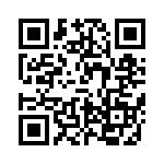 VE-24H-MU-F2 QRCode