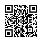 VE-24H-MU QRCode