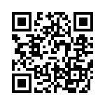 VE-24H-MV-F4 QRCode