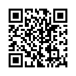 VE-24H-MW QRCode