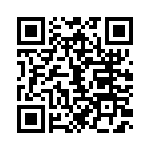 VE-24H-MX-F3 QRCode