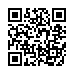 VE-24H-MY-F1 QRCode