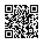 VE-24J-CU-B1 QRCode