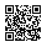 VE-24J-CU-F3 QRCode