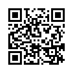 VE-24J-CV-F2 QRCode