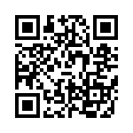 VE-24J-CV-F3 QRCode