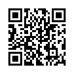 VE-24J-CW-F3 QRCode