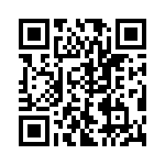 VE-24J-CX-F1 QRCode