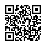 VE-24J-CX-F2 QRCode