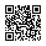 VE-24J-CY-F3 QRCode