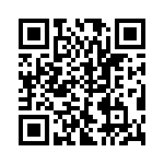 VE-24J-EU-F2 QRCode