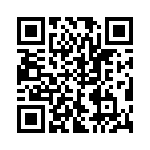 VE-24J-EV-B1 QRCode