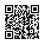 VE-24J-EW-B1 QRCode