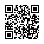 VE-24J-EY-F1 QRCode