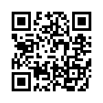 VE-24J-EY-F4 QRCode