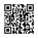 VE-24J-IU-F1 QRCode