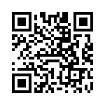 VE-24J-IU-F2 QRCode