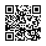 VE-24J-IV-F3 QRCode