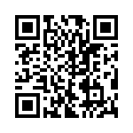 VE-24J-IW-F2 QRCode