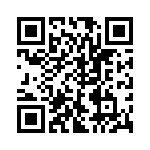 VE-24J-IW QRCode