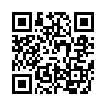 VE-24J-IX-F3 QRCode